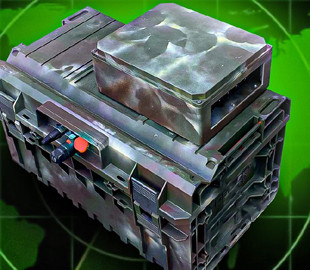 Протистоїть ворожим дронам і РЕБам: розробники показали новітній пеленгатор для ЗСУ