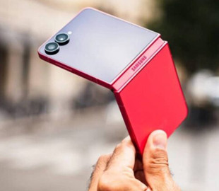 Samsung Galaxy Flip 8 може не отримати важливого оновлення