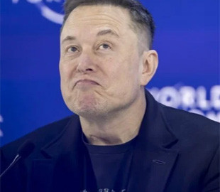 "Коли буде найшаленіша вечірка?" Нові файли Епштейна показали, як Маск домовлявся про візити на його острів