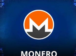 Зафиксированы первые попытки массовой эксплуатации уязвимости BlueKeep в Windows