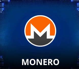 Зафиксированы первые попытки массовой эксплуатации уязвимости BlueKeep в Windows