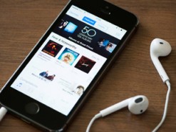 Apple может отказаться от iTunes Store в 2019 году