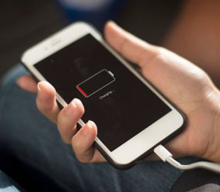 4 причини, чому режим енергозбереження може тільки нашкодити вашому телефону