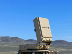 Американські розробники представили революційну мікрохвильову антидронову систему Leonidas