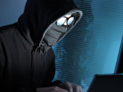 Ваш Windows під загрозою: хакери знайшли 3 способи обійти захист — що робити