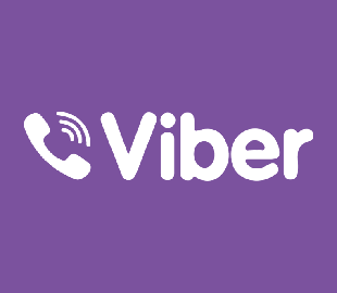 Viber запускає свій аналог цифрового гаманця