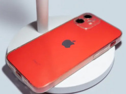 Що відбувається з батареєю смартфона при повній розрядці