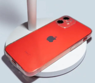 Що відбувається з батареєю смартфона при повній розрядці