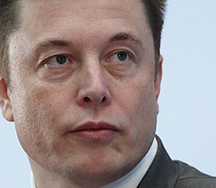 Илон Маск заявил, что по действующим правилам человечество никогда не доберется до Марса