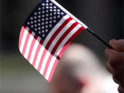 H-1B під ударом: Трамп виставив рахунок у $100 тисяч на рік за кожного іноземного айтівця