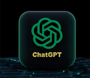 Щоб ніхто не підгледів. У ChatGPT дозволять ховати окремі розмови за PIN-кодом та Face ID