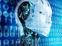 DARPA выделила $65 млн на бесконечно обучающийся ИИ