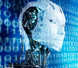 DARPA выделила $65 млн на бесконечно обучающийся ИИ