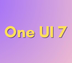 Інсайдер розповів, коли Samsung запустить бета-тестування One UI 7