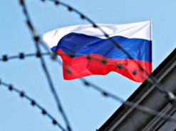 Британія та Польща домовляються про оборонну угоду для протидії РФ та гібридним загрозам