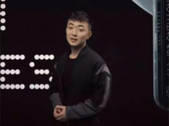 Глава Nothing зробив 10 прогнозів на 2025 рік