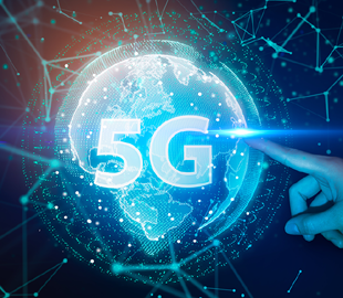 Какую опасность таит в себе 5G?