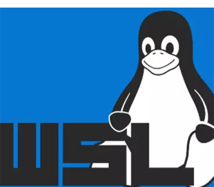 На Windows разрешили полноценно запускать программы под Linux