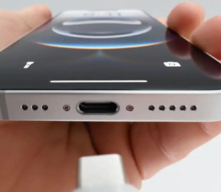 Секрети USB-C: функції смартфона, про які користувачі навіть не здогадуються