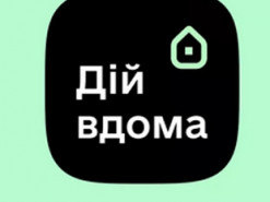 Украинец пытался дать взятку пограничникам за не установление приложения “Вдома”