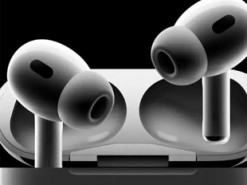 AirPods стали найбільш продаваними навушниками у світі