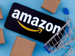 Amazon інвестує $1,16 млрд у розвиток логістики та інфраструктури в Бельгії до 2027 року