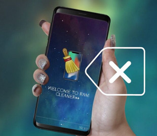 Як прискорити смартфон: що необхідно видалити насамперед