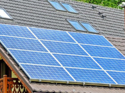 Хитрість, щоб сонячні панелі давали більше енергії: експерт дав головну пораду, як цього добитись