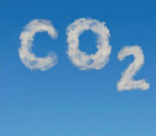 Австралія втрачає туристичну привабливість через викиди вуглецю під час довгих авіаперельотів