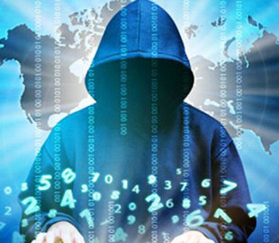 Чому хакери активізуються у Різдво та Новий рік: аналіз Axios