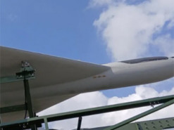 Польща завершує розробку власного дрона-камікадзе, який стане аналогом "Шахеда": що відомо