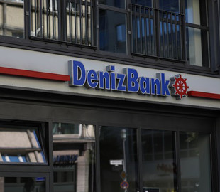 Найбільший банк Туреччини перестав відкривати рахунки росіянам