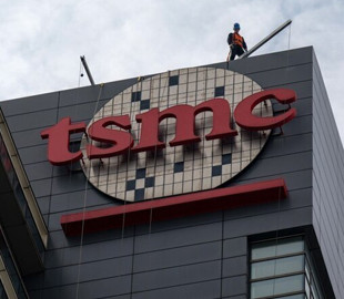 TSMC наростила квартальні доходи на понад 30% через глобальний ШІ-бум