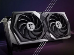 Видеокарты AMD стали потреблять меньше энергии при просмотре YouTube