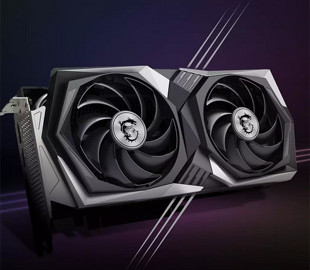 Видеокарты AMD стали потреблять меньше энергии при просмотре YouTube