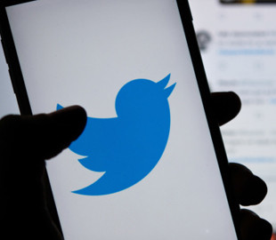 Twitter втратив понад пів мільярда доларів через суд з інвесторами