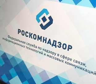 Роскомнадзор заблокував сайт мультсеріалу "Масяня", останній епізод якого був про війну з Україною