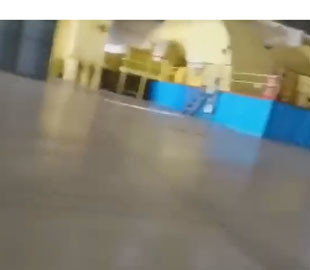 Запоріжжя готується до теракту на АЕС: рятувальникам видали системи радіаційного захисту