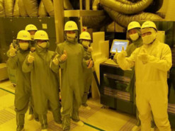 Китайская BOE будет поставлять OLED-дисплеи для iPhone 14