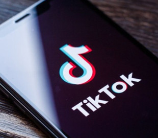 Південна Корея перевірить можливе порушення TikTok закону про персональні дані