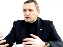 Покрокова інструкція з кібербезпеки для підприємств