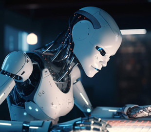 Росія й Білорусь надумалися створити свою модель ШІ з "традиційними цінностями"