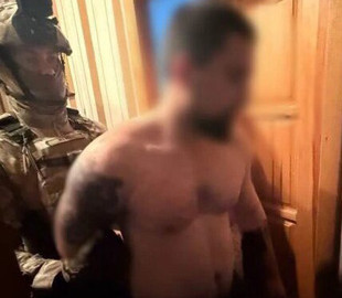 Ошукав колишнього військового на 900 тисяч грн: У Києві судитимуть псевдопродавця комплектуючих для БпЛА