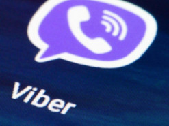 Створив групу, де повідомляли місця роздачі повісток: на Івано-Франківщині засудили адміністратора спільноти у Viber