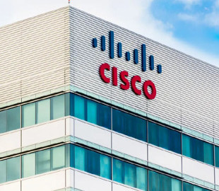 Cisco готується до другої масштабної хвилі скорочень робітників