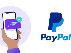 PayPal використовує гаманці з Китаю та Індії, щоб спростити транскордонні платежі для 2 мільярдів людей