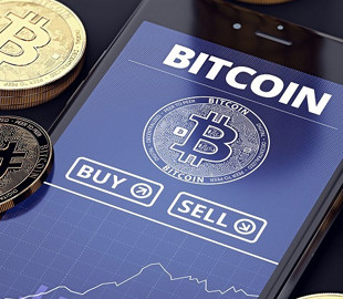 Правоохоронці викрили шахраїв, що крали криптовалюту. Як працюють шахрайські схеми