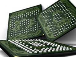 Оперативная память начинает дорожать