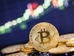 Україна могла б отримати до 15 мільярдів у бюджет від легалізації крипторинку