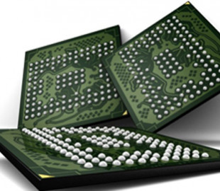 Оперативная память начинает дорожать